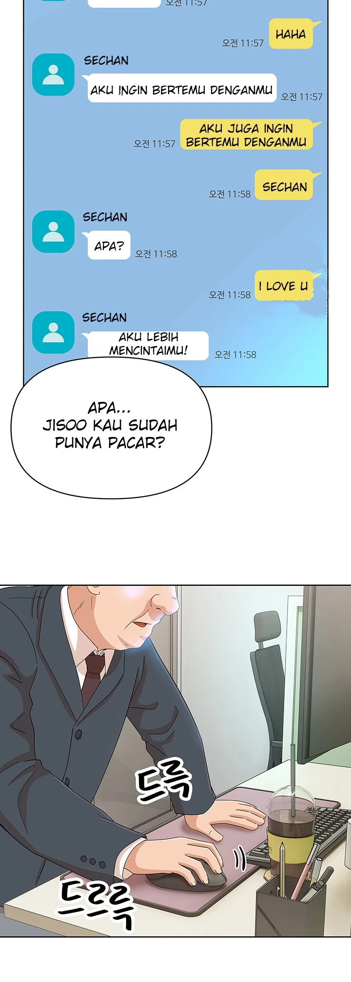 image-komik-strongly-sexed-women-chapter-18-44/50