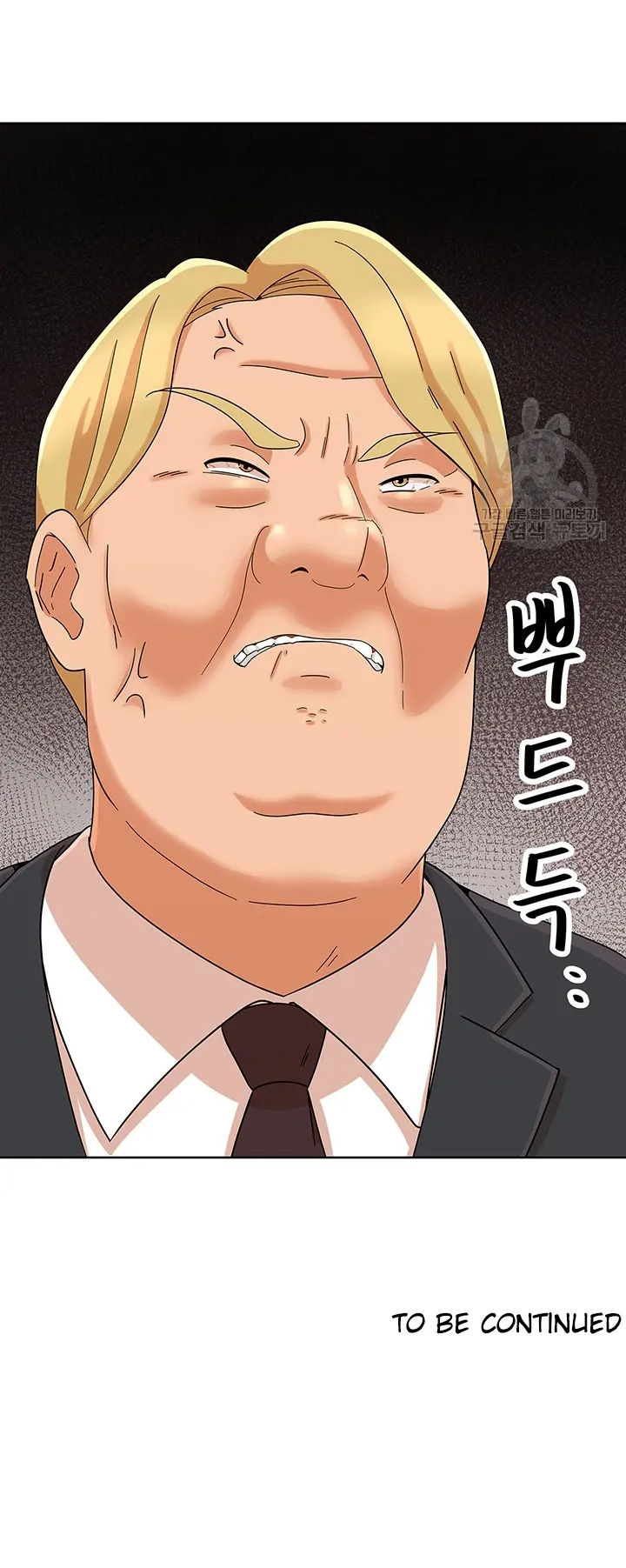 image-komik-strongly-sexed-women-chapter-18-49/50