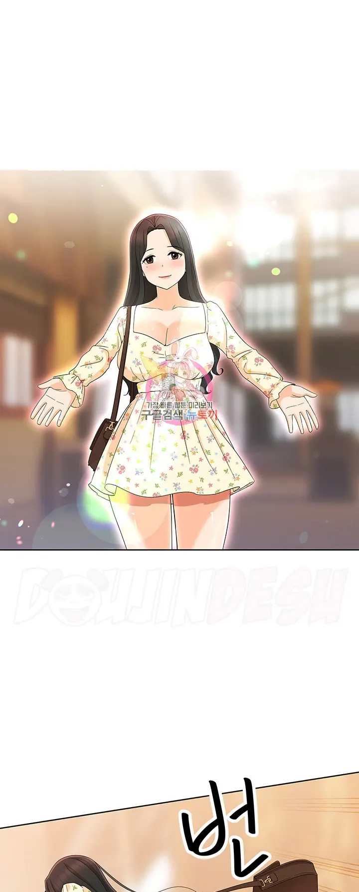 image-komik-strongly-sexed-women-chapter-21-0/50