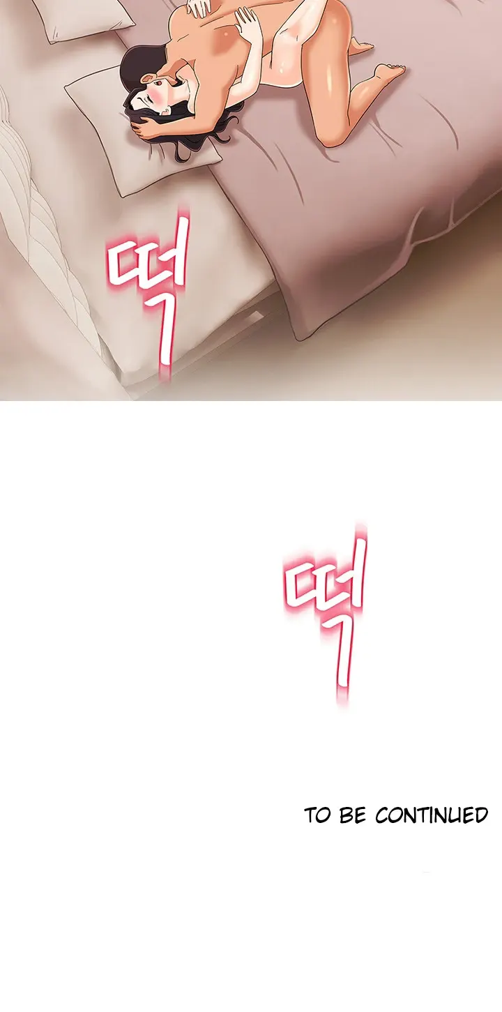 image-komik-strongly-sexed-women-chapter-21-49/50