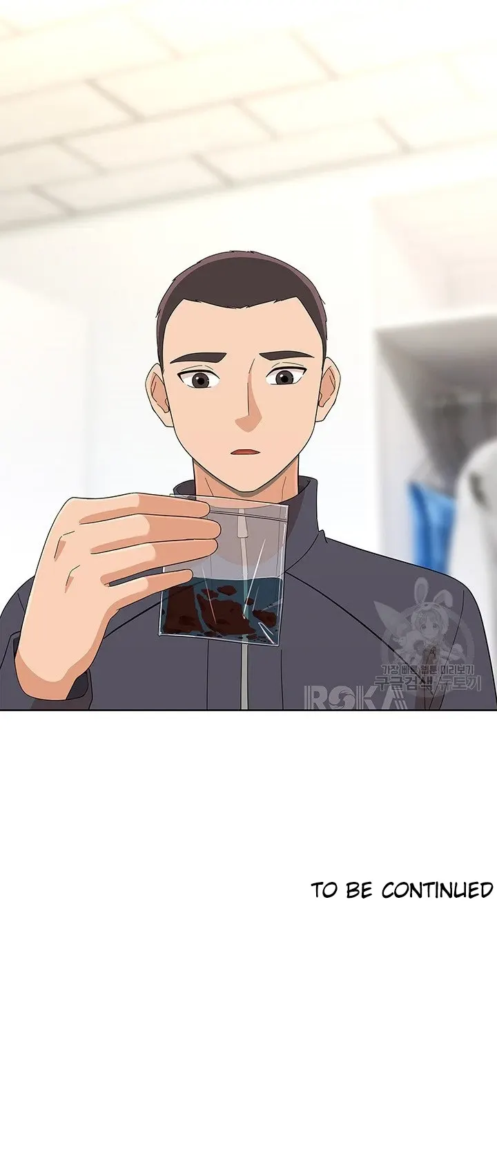 image-komik-strongly-sexed-women-chapter-22-49/50