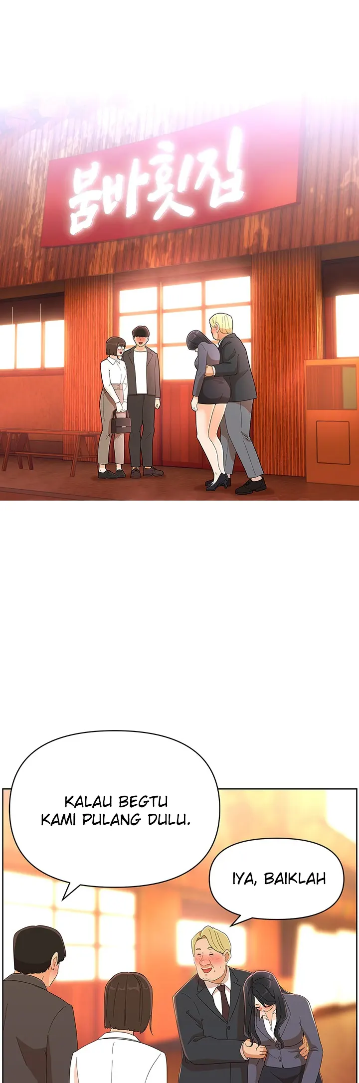 image-komik-strongly-sexed-women-chapter-23-0/50