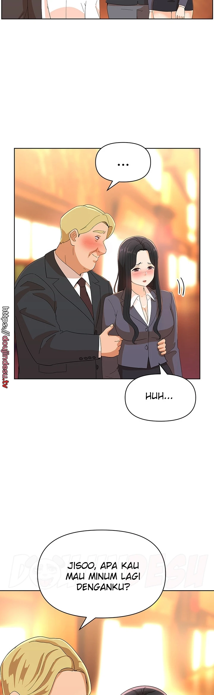 image-komik-strongly-sexed-women-chapter-23-1/50