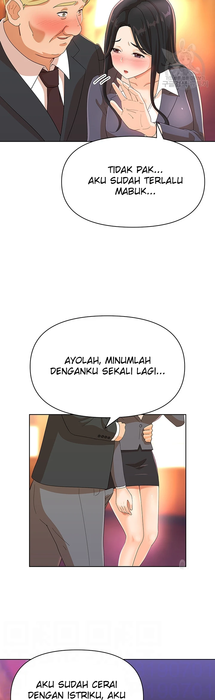 image-komik-strongly-sexed-women-chapter-23-2/50