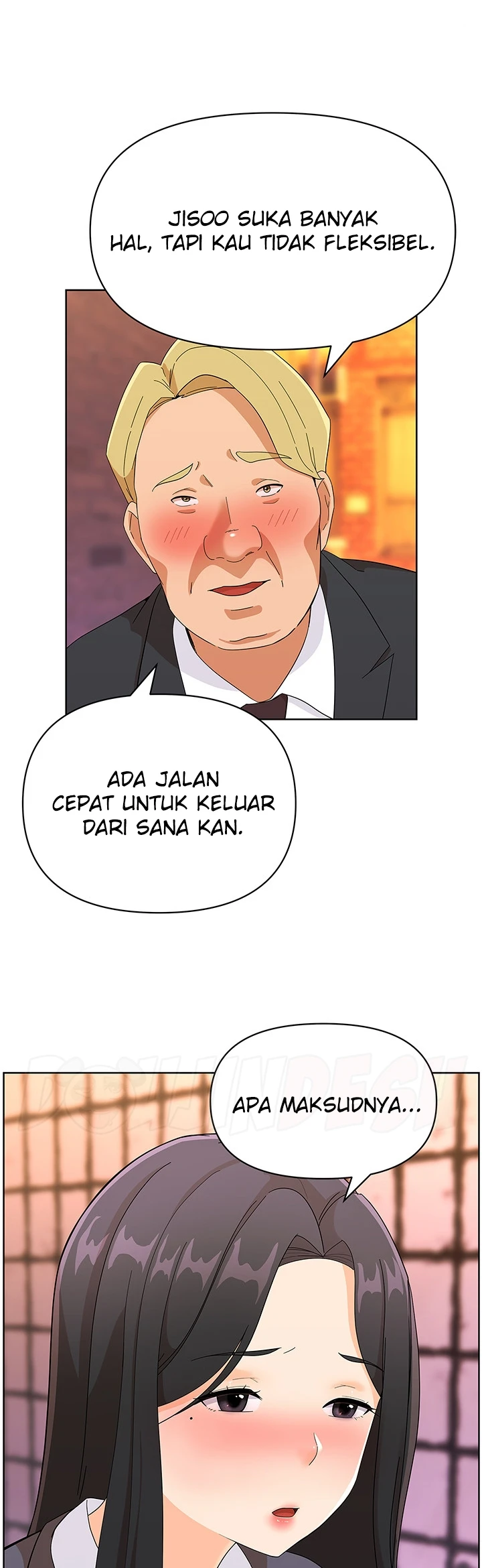 image-komik-strongly-sexed-women-chapter-23-6/50