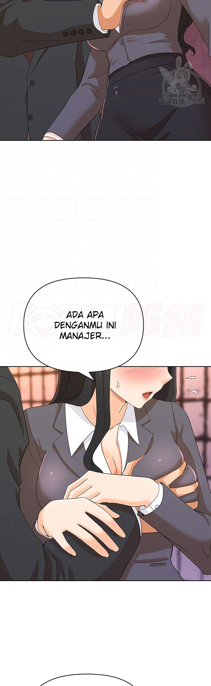 image-komik-strongly-sexed-women-chapter-23-8/50