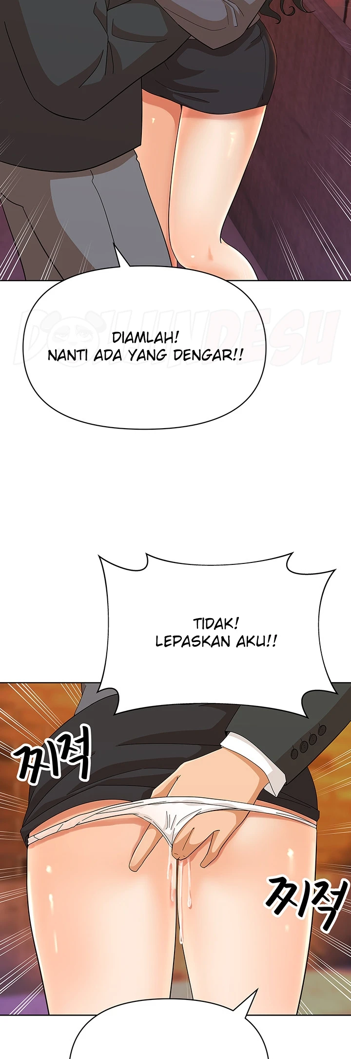 image-komik-strongly-sexed-women-chapter-23-10/50