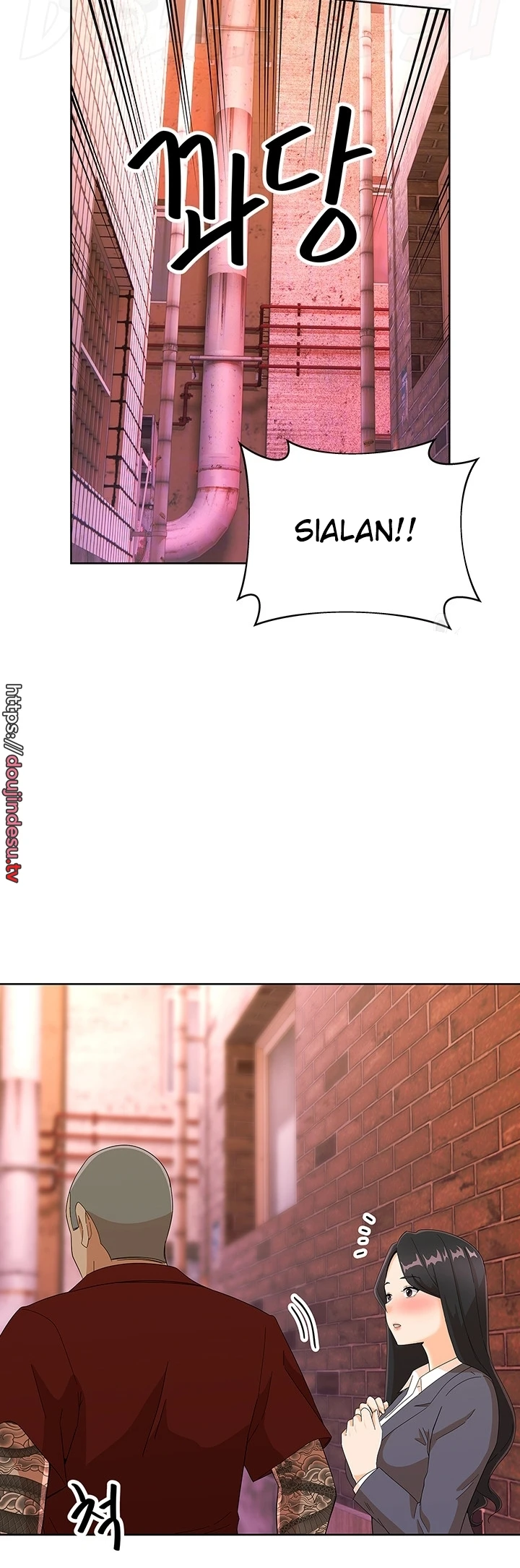 image-komik-strongly-sexed-women-chapter-23-13/50