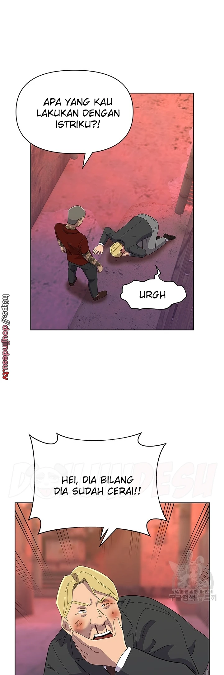 image-komik-strongly-sexed-women-chapter-23-17/50