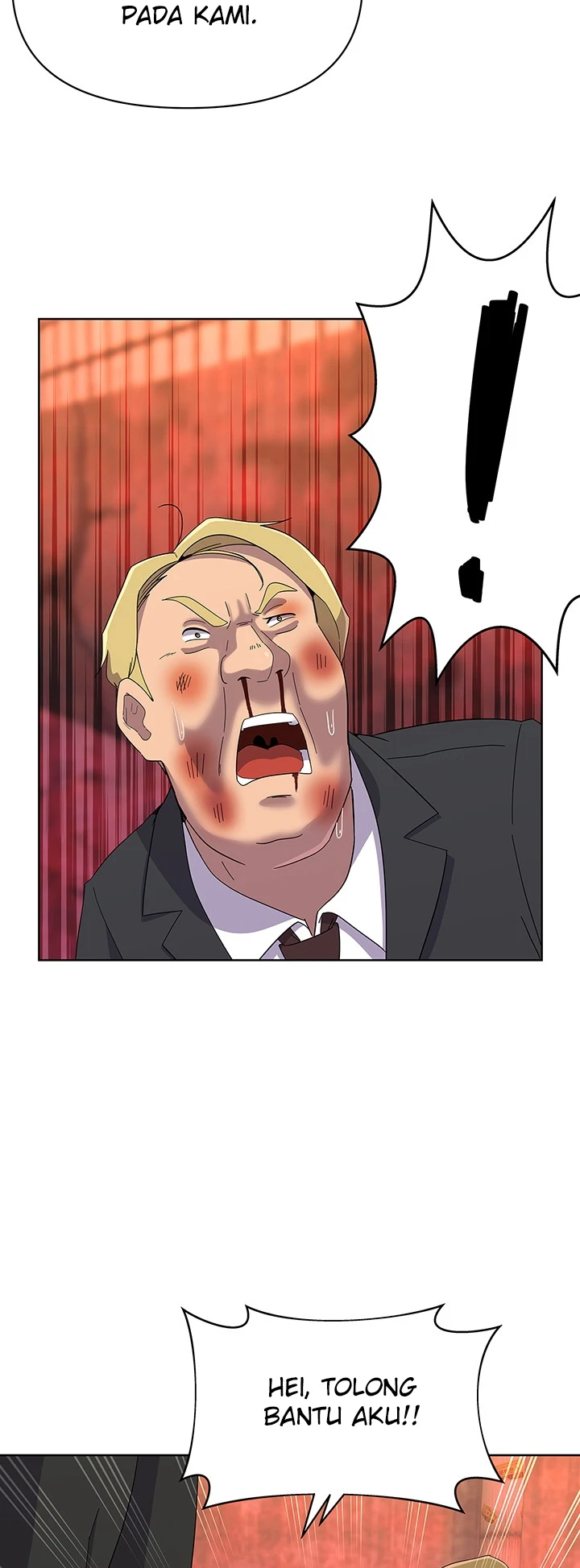 image-komik-strongly-sexed-women-chapter-23-20/50