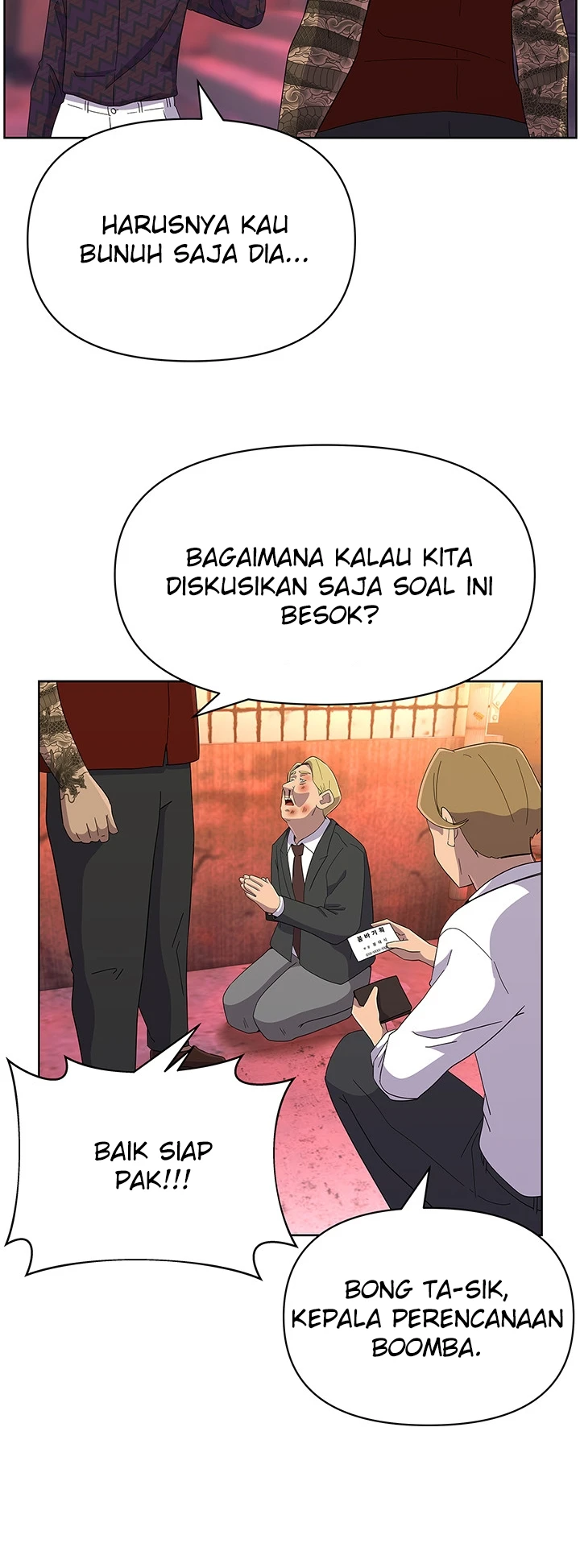 image-komik-strongly-sexed-women-chapter-23-22/50