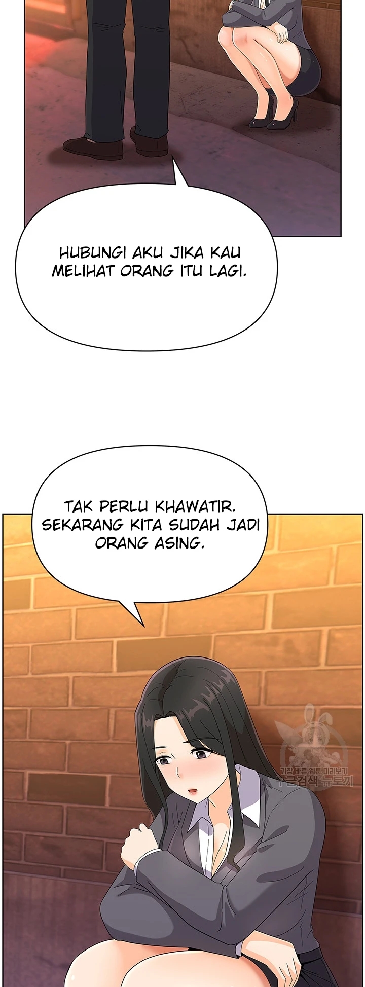 image-komik-strongly-sexed-women-chapter-23-24/50