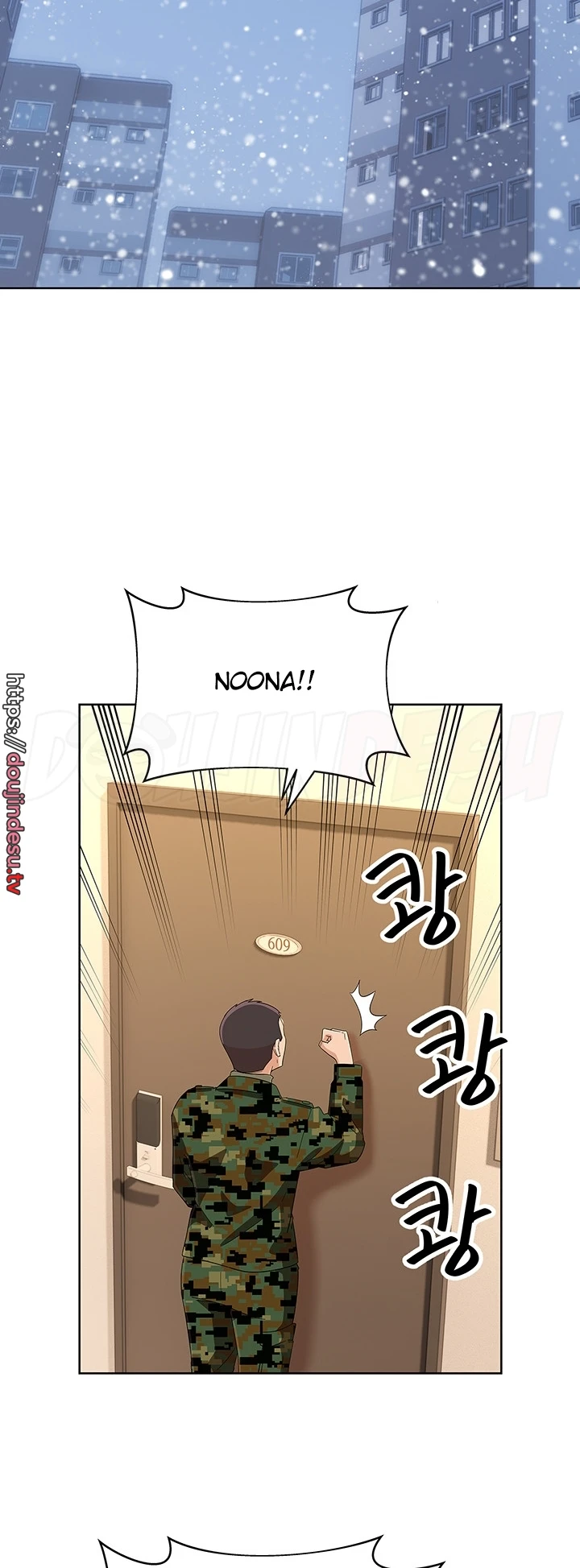 image-komik-strongly-sexed-women-chapter-23-27/50