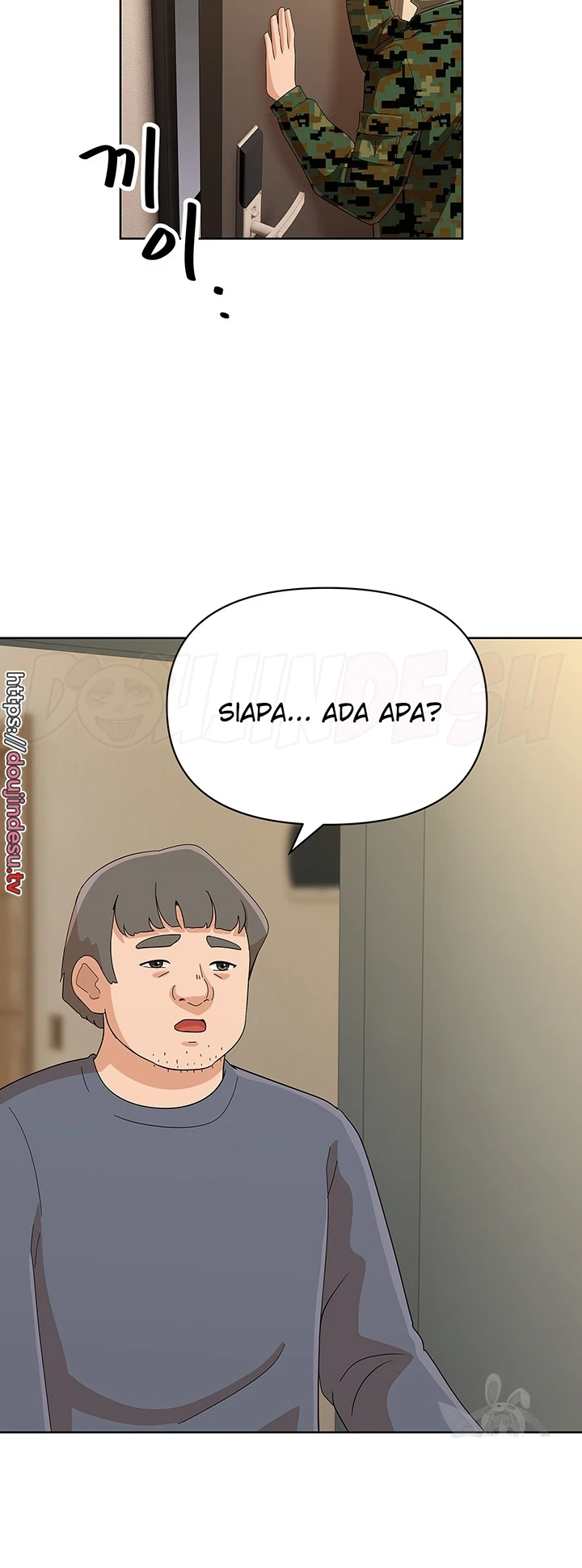 image-komik-strongly-sexed-women-chapter-23-29/50