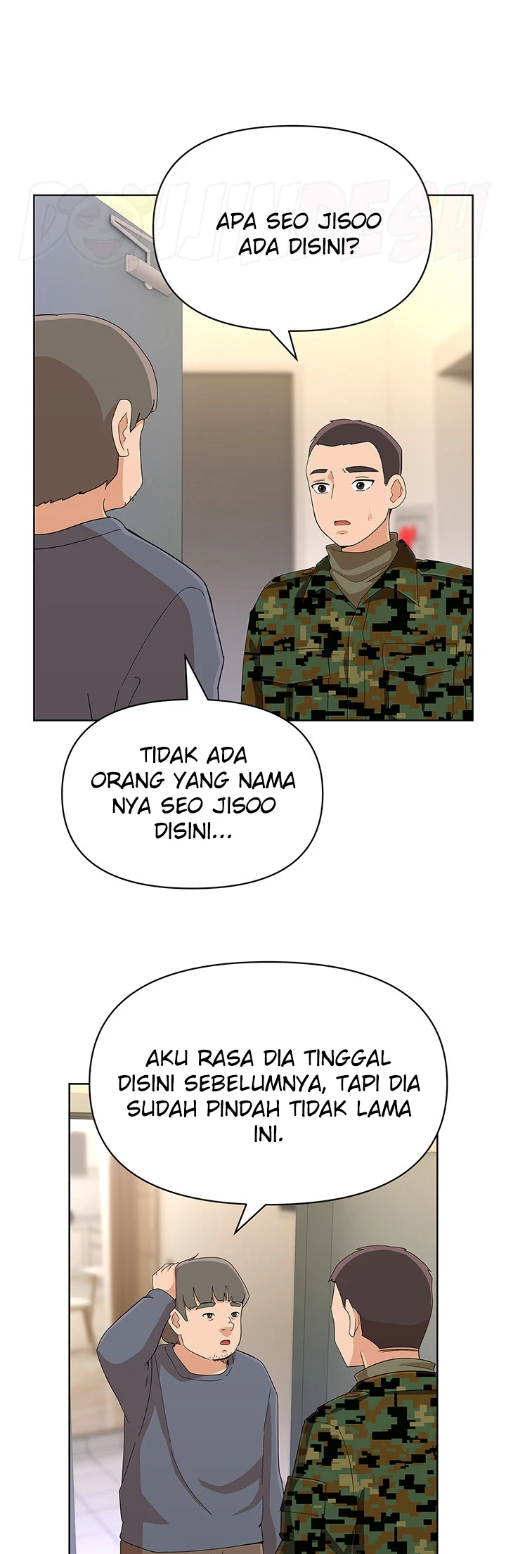 image-komik-strongly-sexed-women-chapter-23-30/50