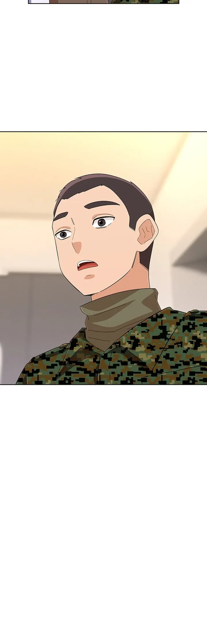 image-komik-strongly-sexed-women-chapter-23-31/50