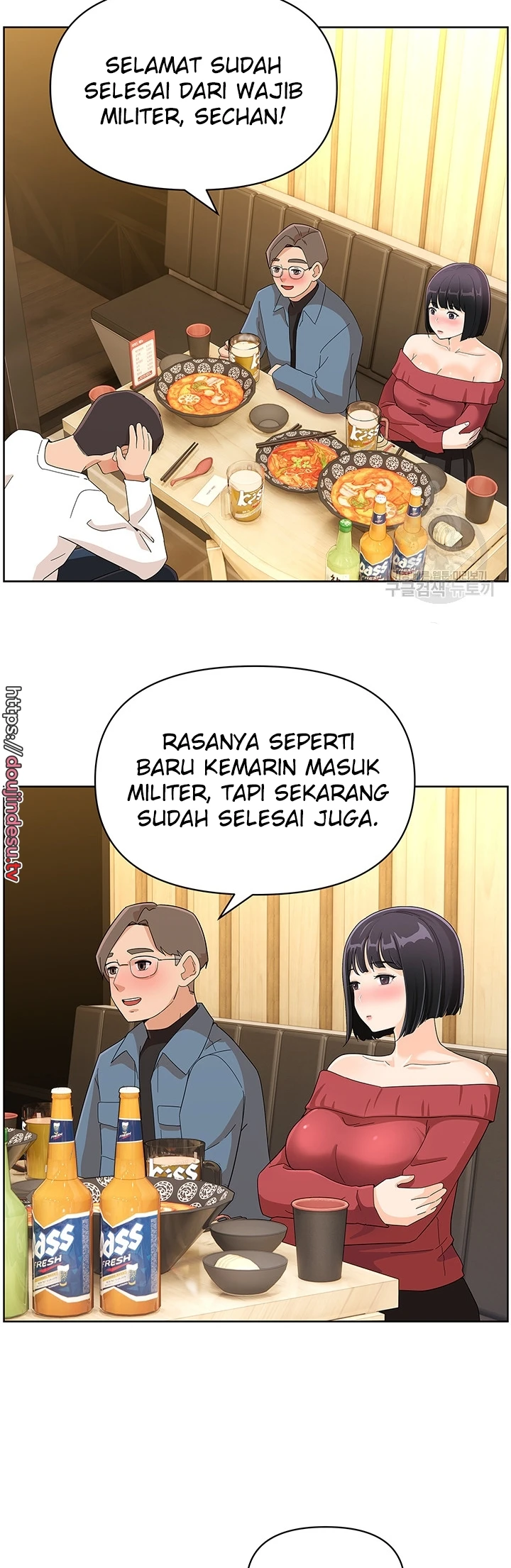 image-komik-strongly-sexed-women-chapter-23-33/50