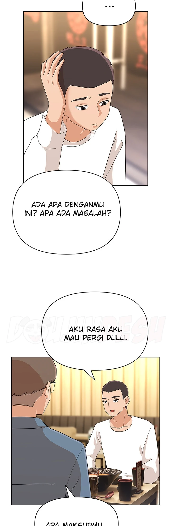 image-komik-strongly-sexed-women-chapter-23-34/50