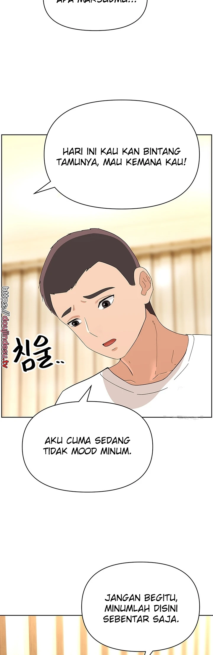 image-komik-strongly-sexed-women-chapter-23-35/50