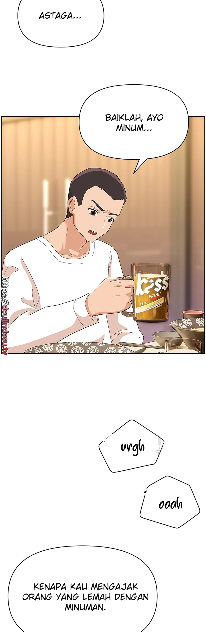 image-komik-strongly-sexed-women-chapter-23-37/50