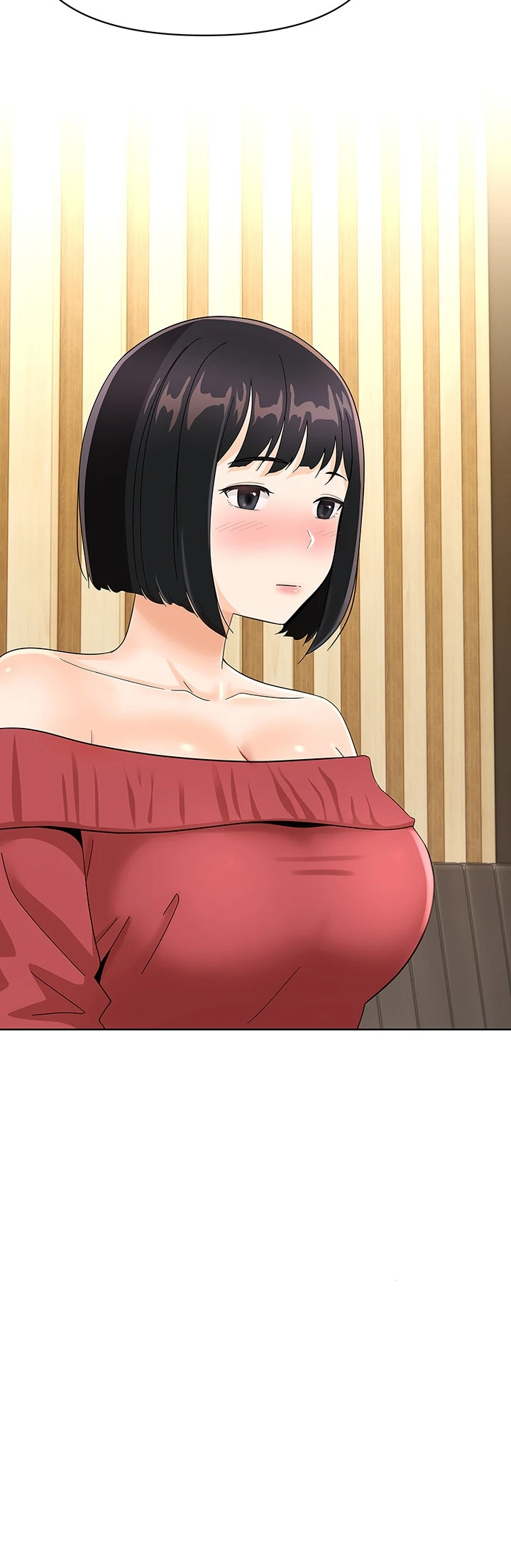 image-komik-strongly-sexed-women-chapter-23-38/50