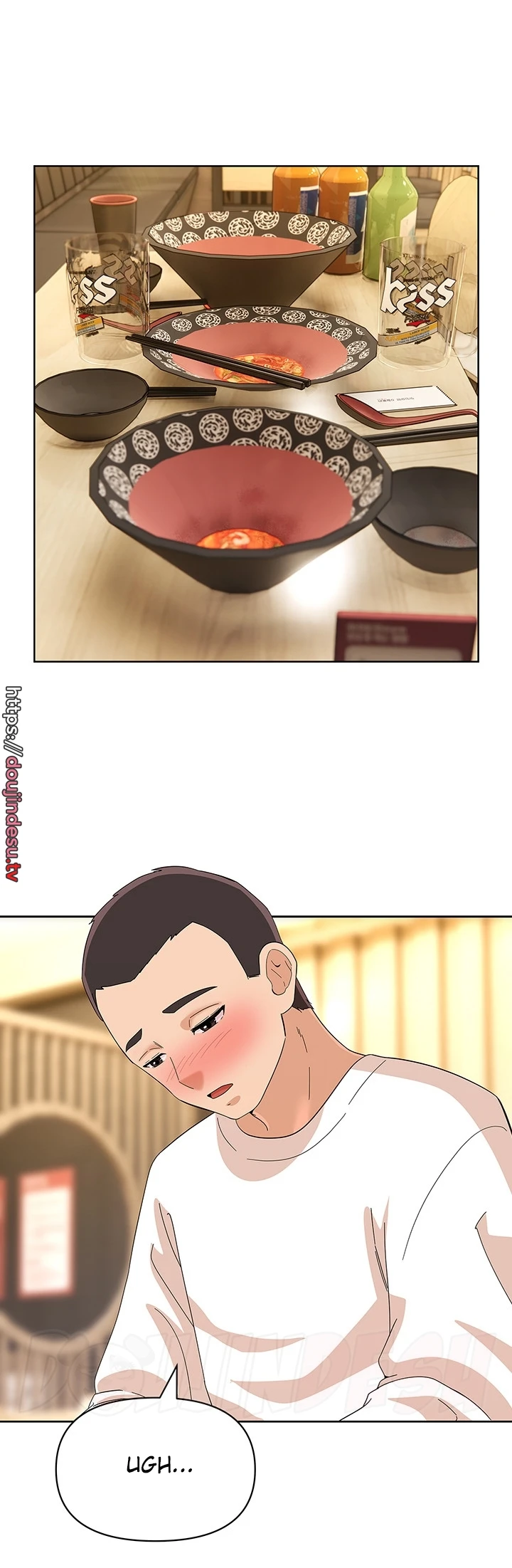 image-komik-strongly-sexed-women-chapter-23-39/50