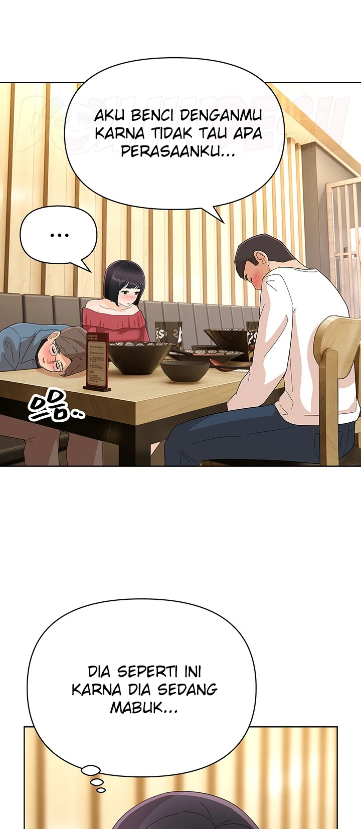 image-komik-strongly-sexed-women-chapter-23-40/50