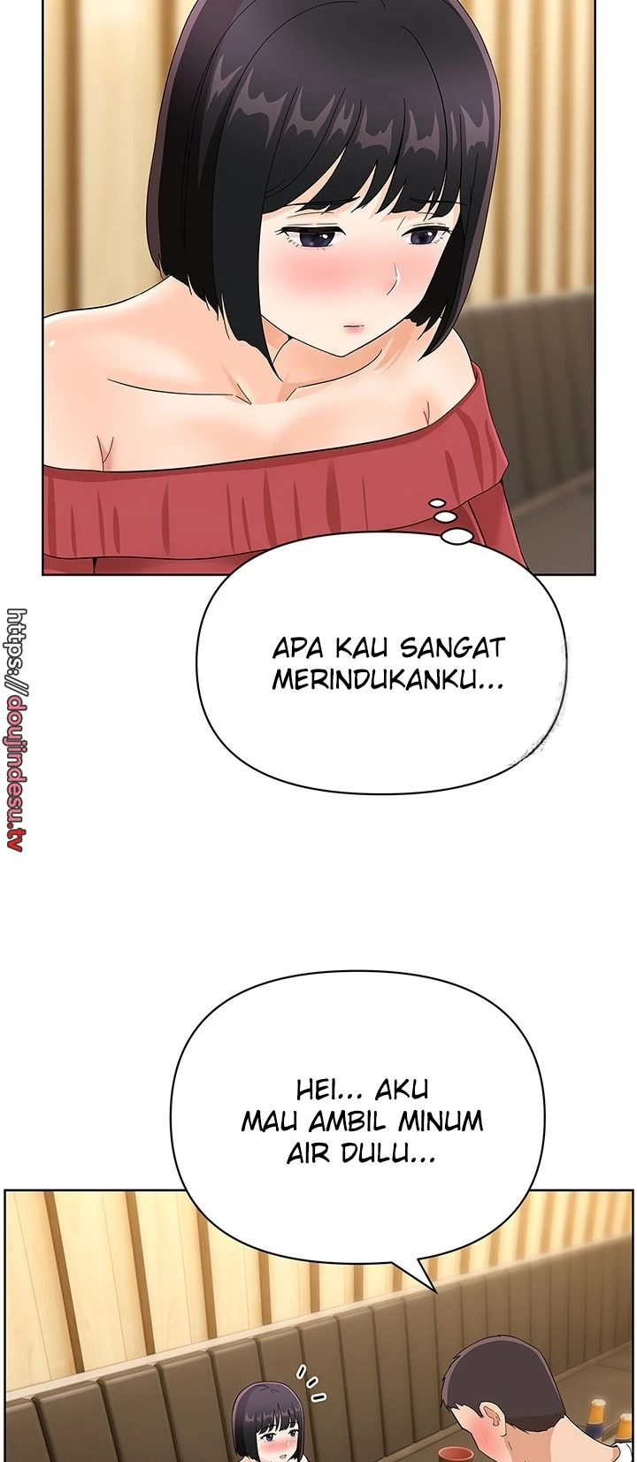 image-komik-strongly-sexed-women-chapter-23-41/50