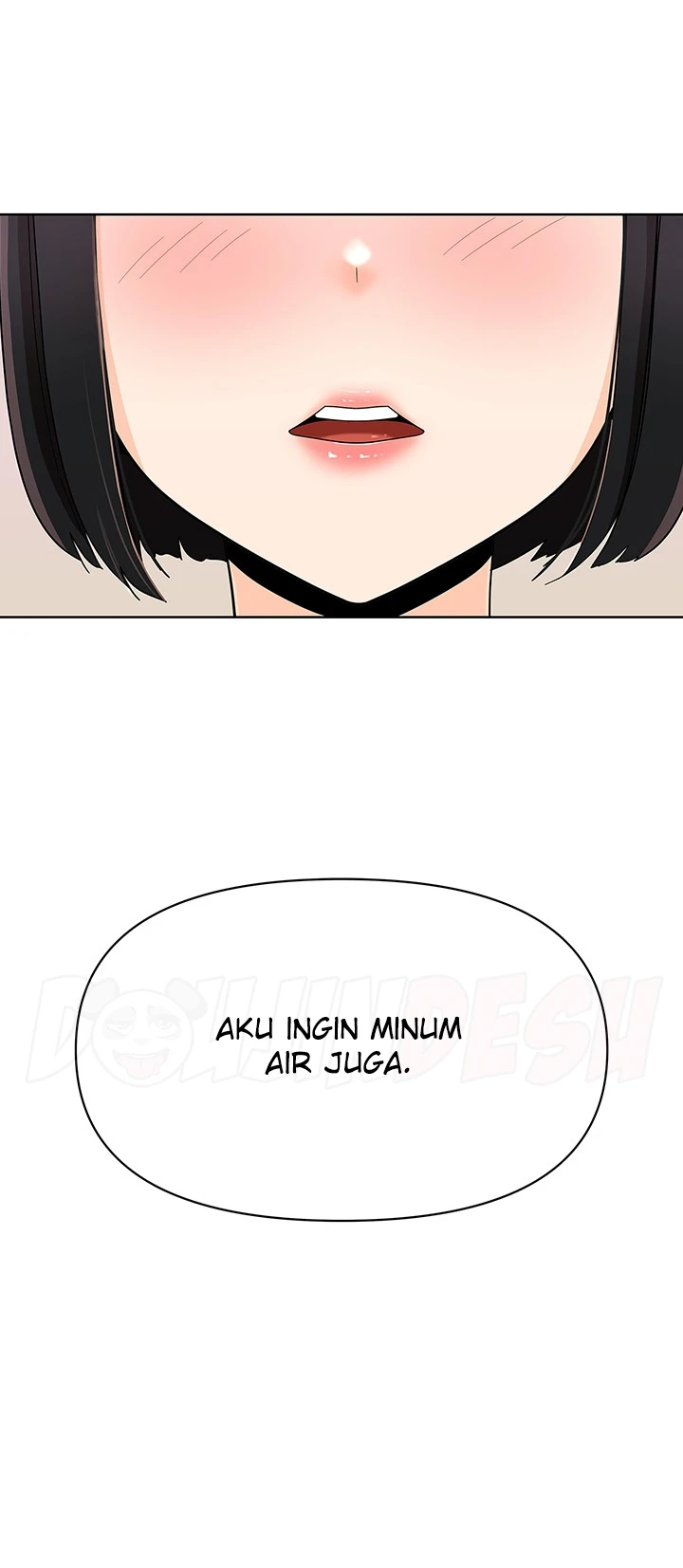 image-komik-strongly-sexed-women-chapter-23-48/50