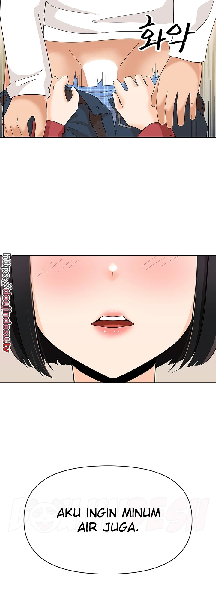 image-komik-strongly-sexed-women-chapter-24-1/61