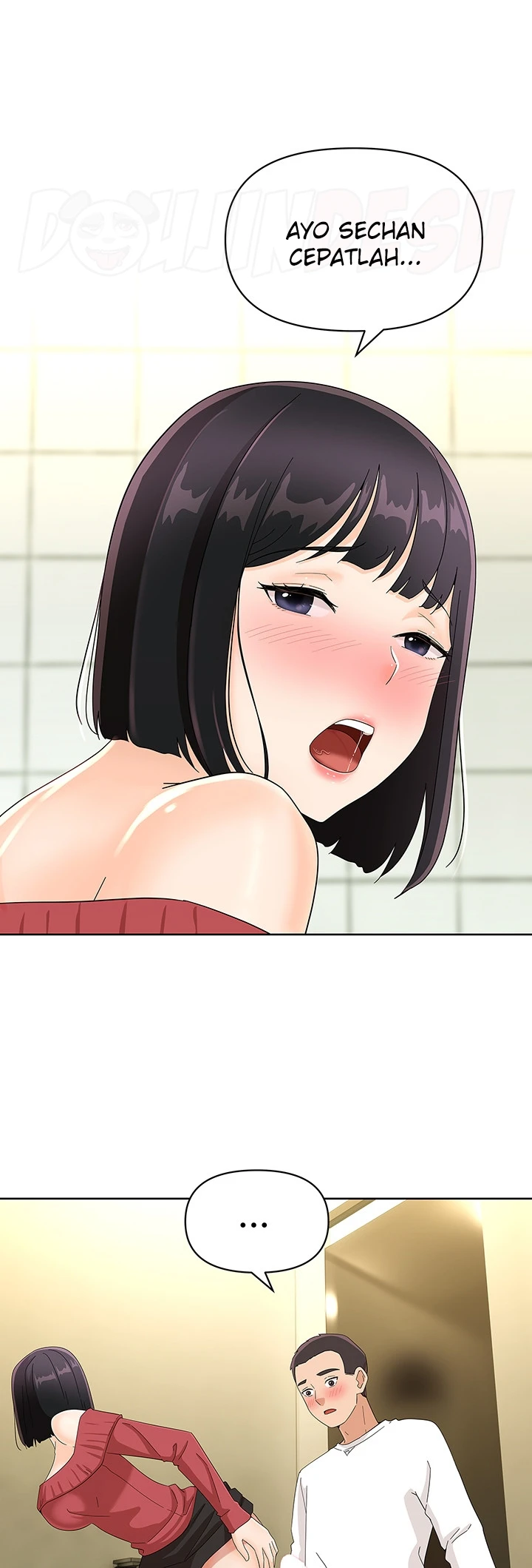 image-komik-strongly-sexed-women-chapter-24-10/61