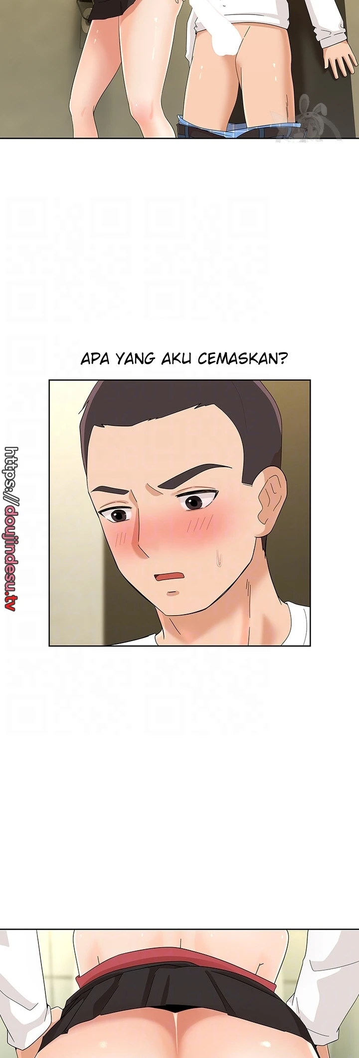 image-komik-strongly-sexed-women-chapter-24-11/61
