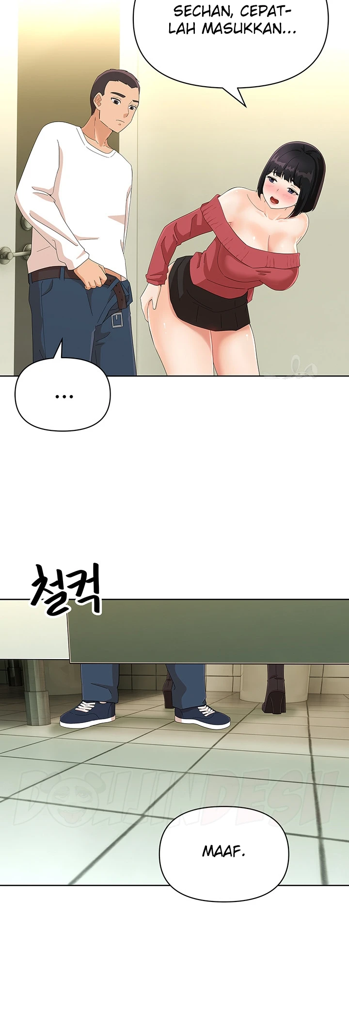 image-komik-strongly-sexed-women-chapter-24-16/61