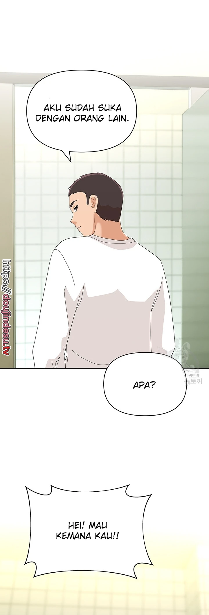 image-komik-strongly-sexed-women-chapter-24-17/61