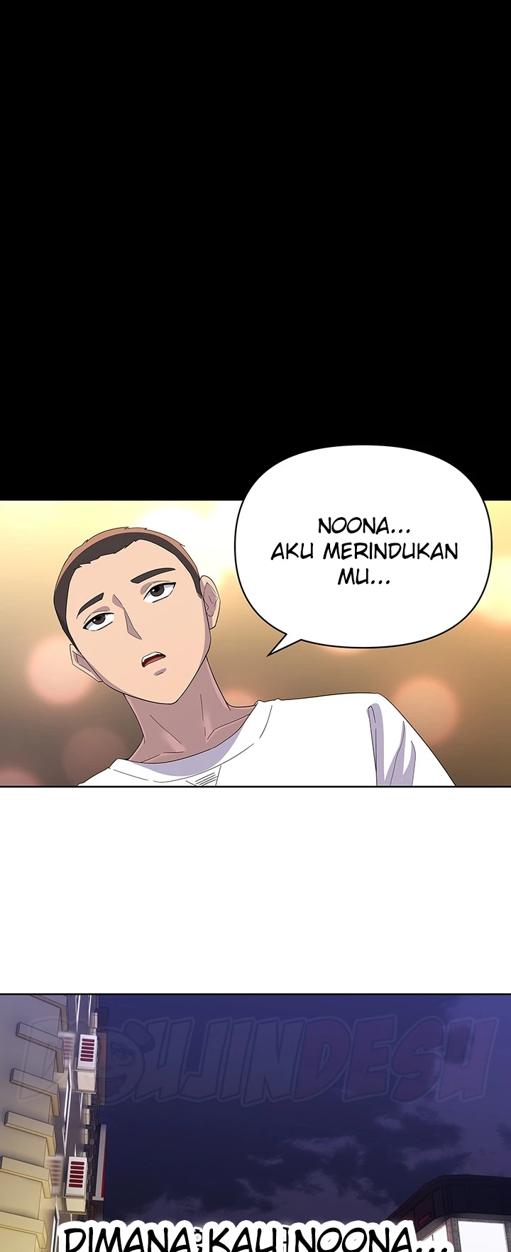 image-komik-strongly-sexed-women-chapter-24-20/61