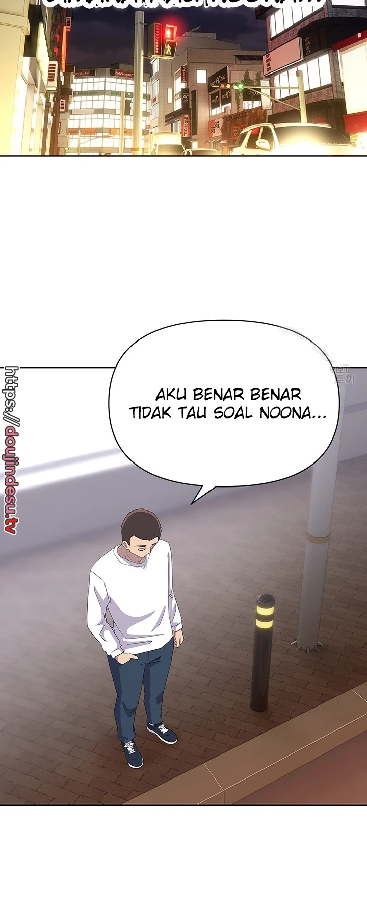image-komik-strongly-sexed-women-chapter-24-21/61