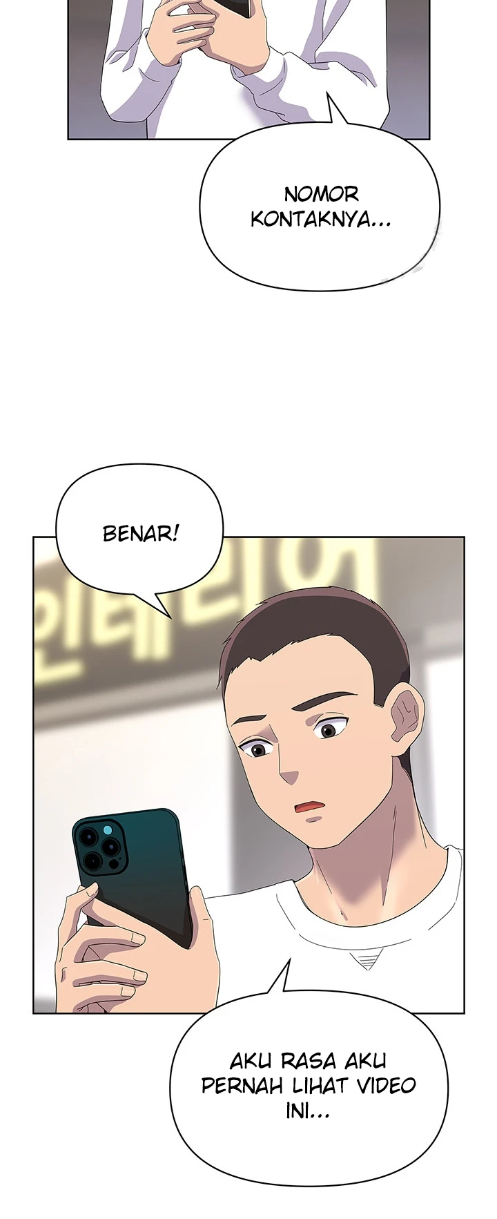 image-komik-strongly-sexed-women-chapter-24-24/61