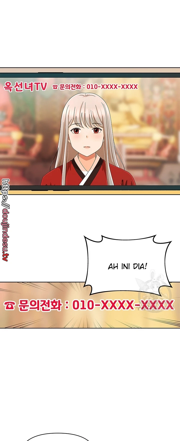 image-komik-strongly-sexed-women-chapter-24-25/61