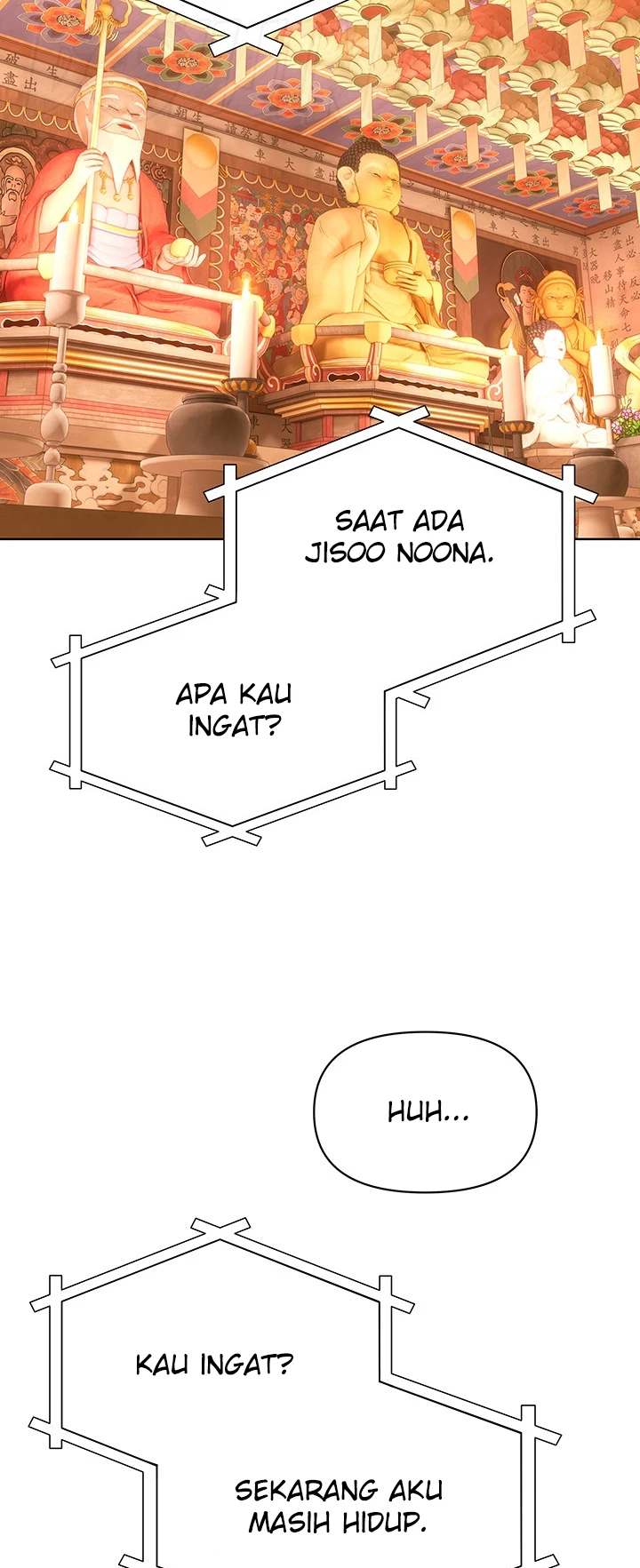 image-komik-strongly-sexed-women-chapter-24-28/61