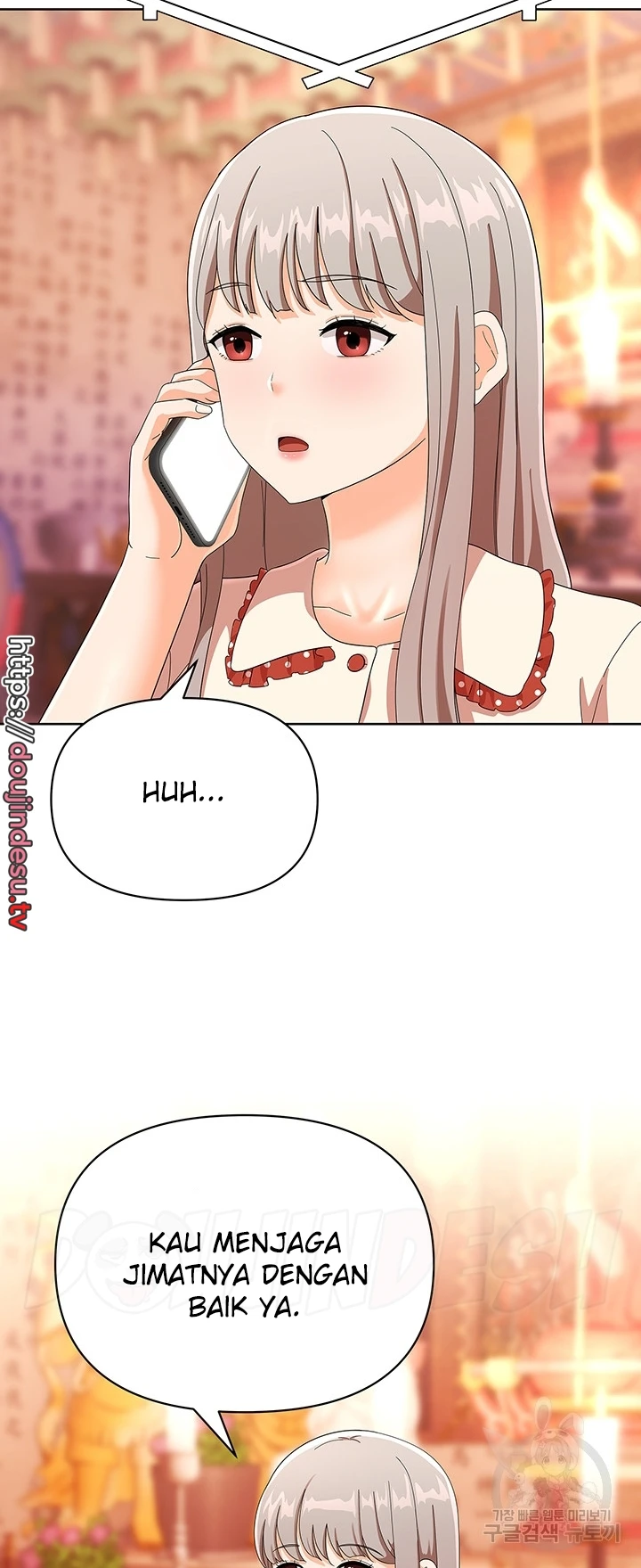 image-komik-strongly-sexed-women-chapter-24-29/61