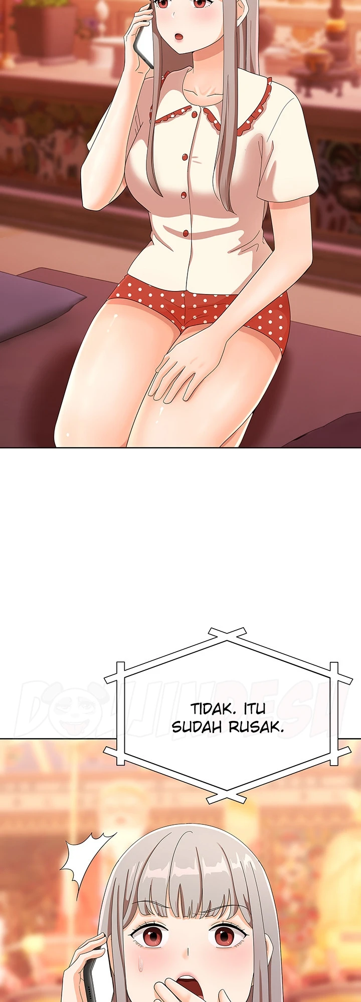 image-komik-strongly-sexed-women-chapter-24-30/61