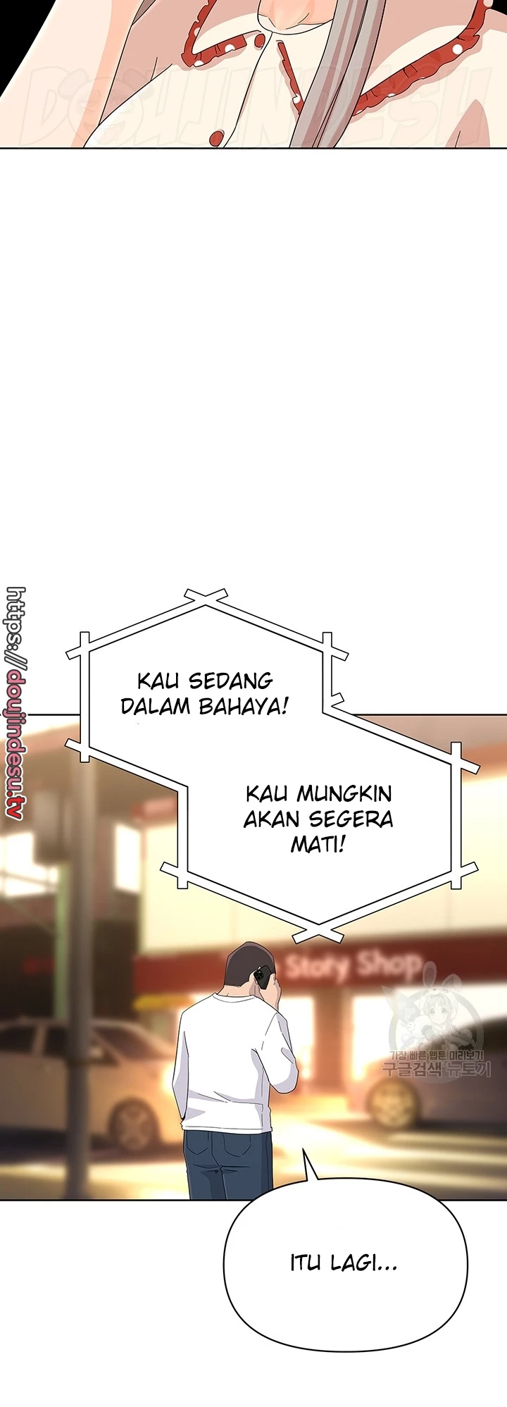 image-komik-strongly-sexed-women-chapter-24-33/61