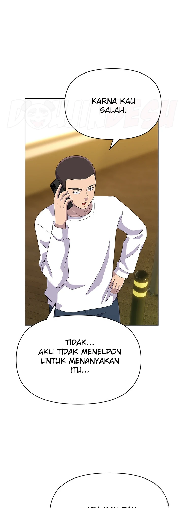 image-komik-strongly-sexed-women-chapter-24-34/61