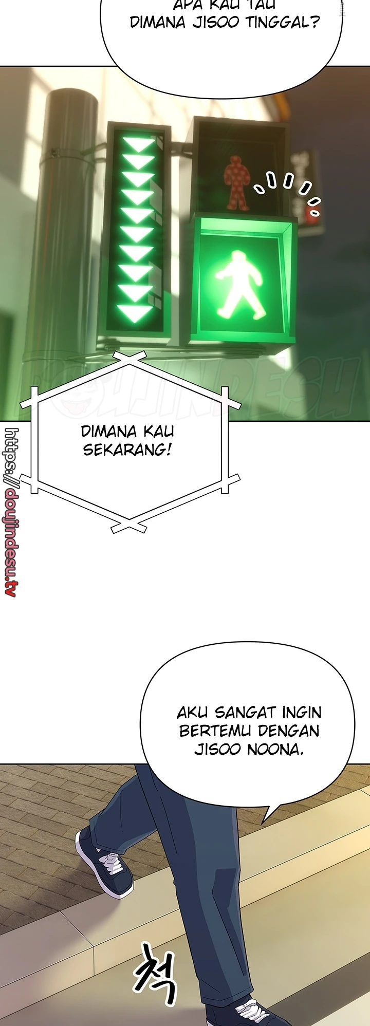 image-komik-strongly-sexed-women-chapter-24-35/61