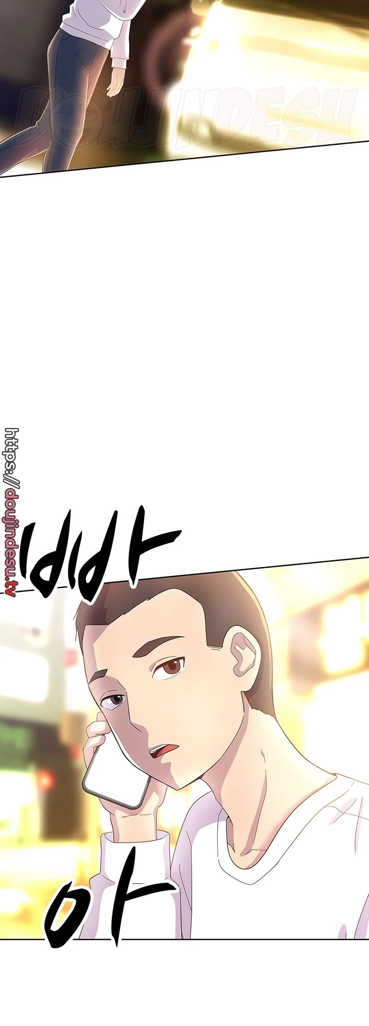 image-komik-strongly-sexed-women-chapter-24-37/61