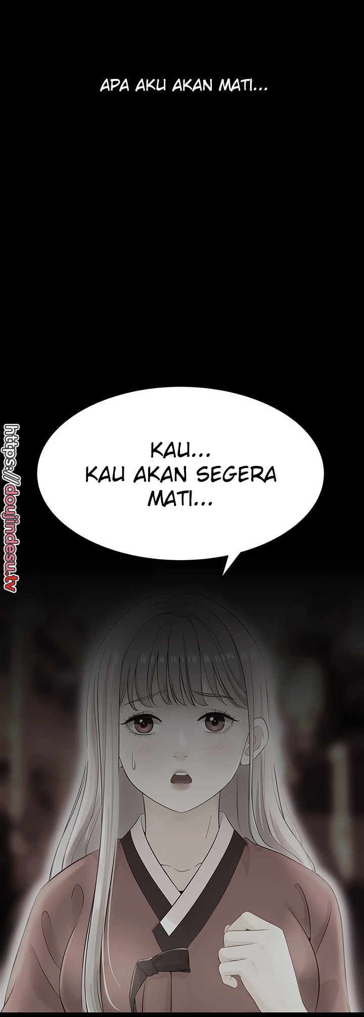 image-komik-strongly-sexed-women-chapter-24-41/61
