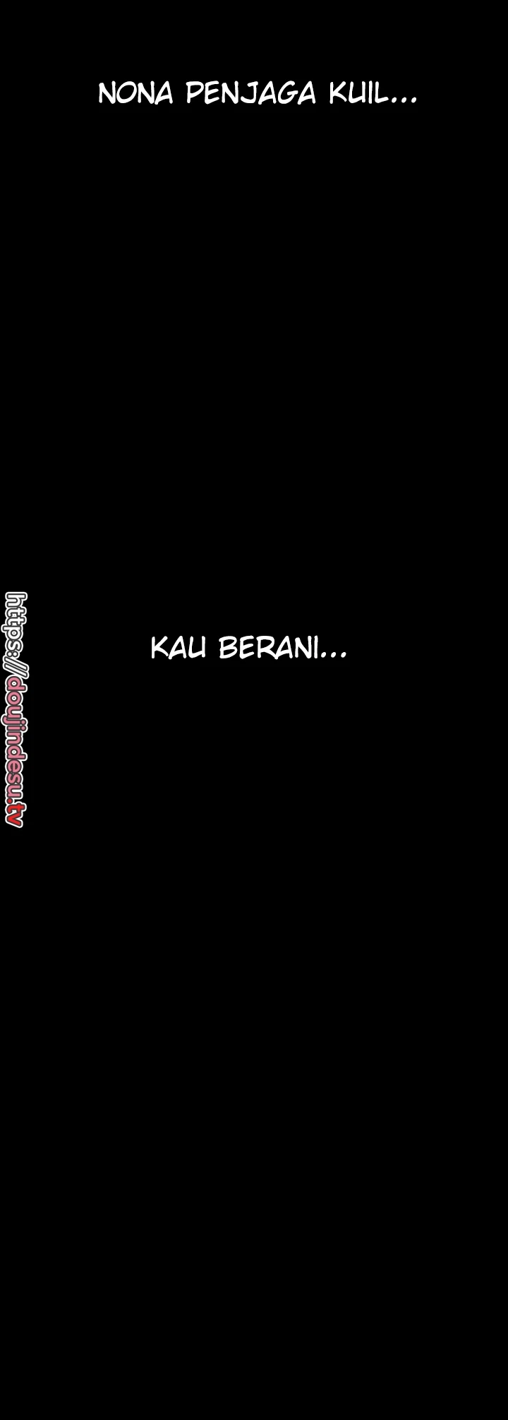 image-komik-strongly-sexed-women-chapter-24-43/61