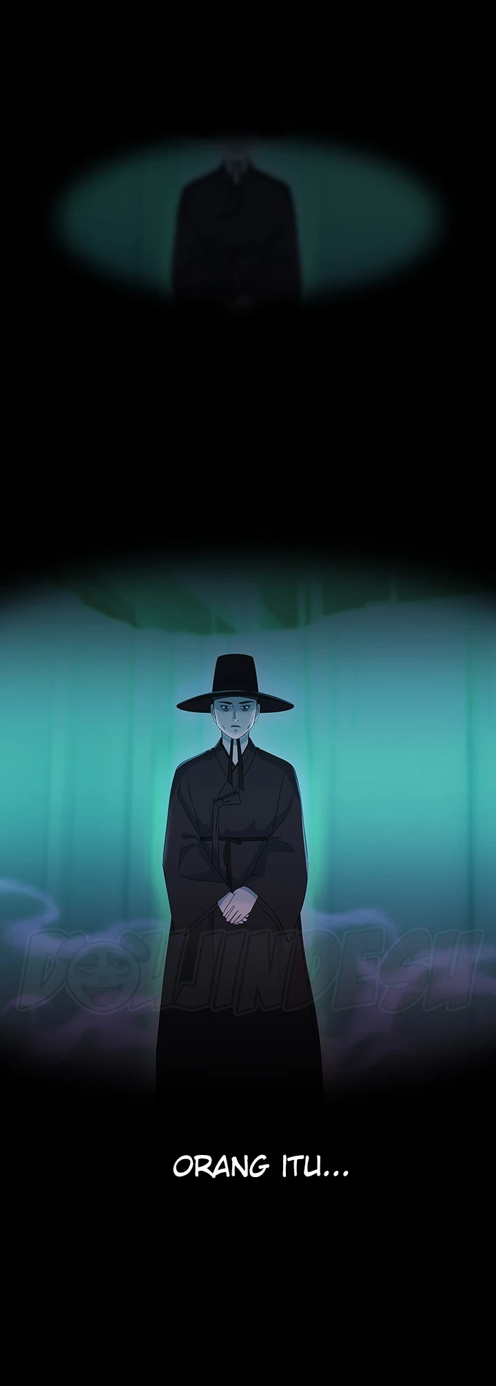 image-komik-strongly-sexed-women-chapter-24-44/61