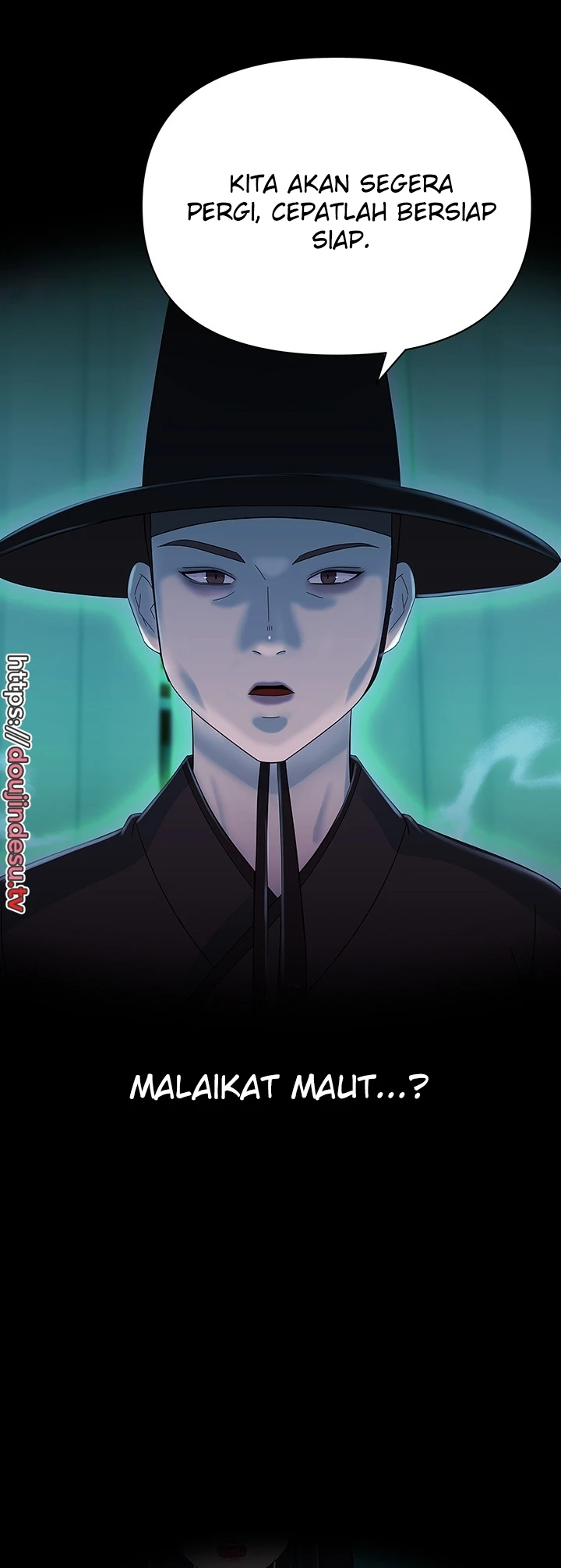 image-komik-strongly-sexed-women-chapter-24-45/61