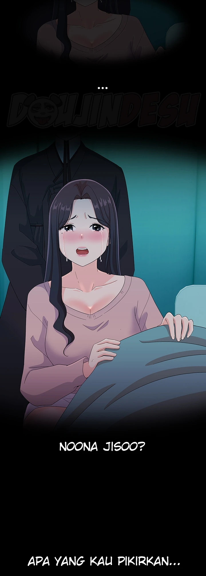 image-komik-strongly-sexed-women-chapter-24-46/61